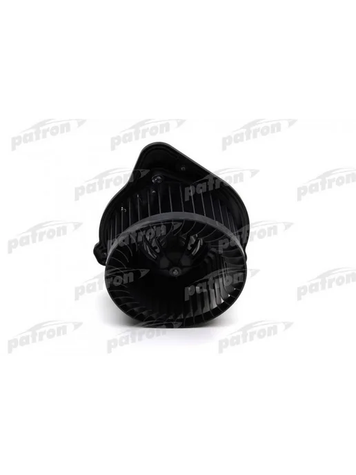 PATRON Вентилятор отопителя Volvo C70 S70 V70 2.0-2.5 Tdi 97-05, вариант