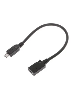 Адаптер Mini USB/Micro USB для смартфонов и планшетов Full Charge 280191901 купить за 378 ₽ в интернет-магазине Wildberries