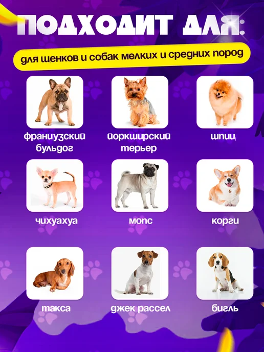 Tooth for tooth Игрушка для собак из латекса обезьяна, голубой, фото 5