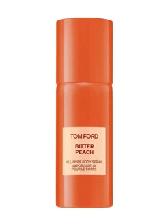 Дезодорант Tom Ford Bitter Peach