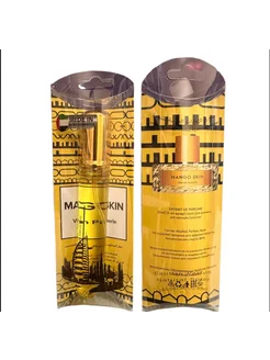 Арабские духи ручка VILHELM PARFUMERIE mango skin ДУХИ АРАБСКИЙ 280250453 купить за 330 ₽ в интернет-магазине Wildberries