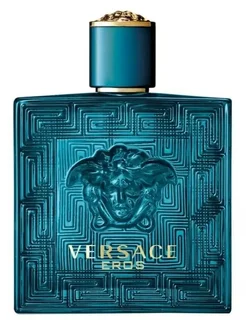 Versace Eros Версаче Эрос