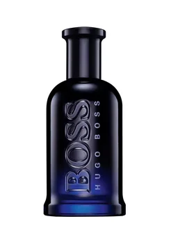 Туалетная вода HUGO BOSS Bottled Night, 100 мл