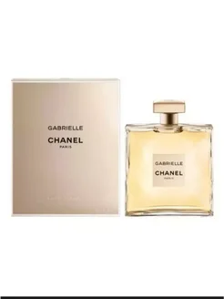 Chanel Gabrielle 100 мл