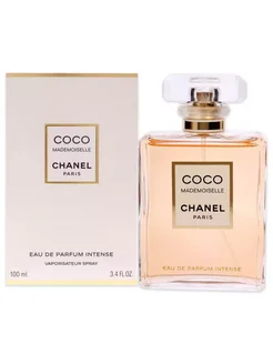 Chanel Coco Mademoiselle Шанель Коко