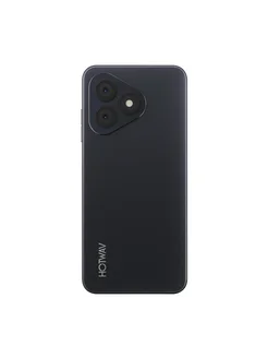 Смартфон Note 15 PRO 12+ 128Б, черный Hotwav 280292856 купить за 8 197 ₽ в интернет-магазине Wildberries