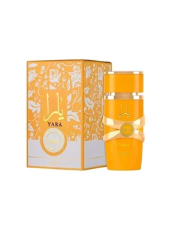 Духи Yara Tous 100 ml