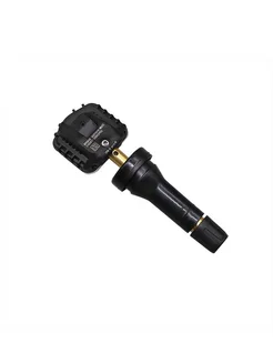 Датчик давления в шинах TPMS 3601010MK02