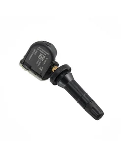 Датчик давления в шинах TPMS 3641100XKV3AA