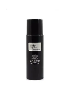 дезодорант CREED aventus 200 (ml) 280298896 купить за 453 ₽ в интернет‑магазине Wildberries
