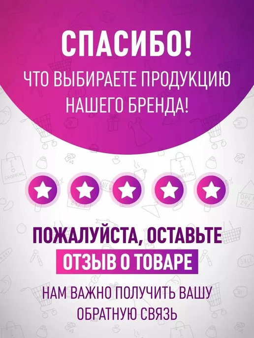 Fabia Monti Очки для компьютера с линзой blue block, синий, фото 8