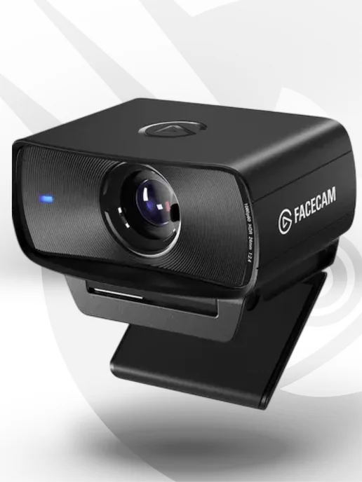 Sohildagi dushdagi yalangoch yigit fotosurati Porno ichki kiyim slip ichida