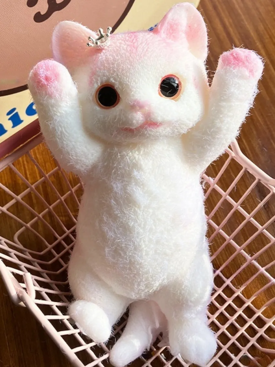 Аузынан жыныс мүшесін шығармай сперматозоидты жұтады