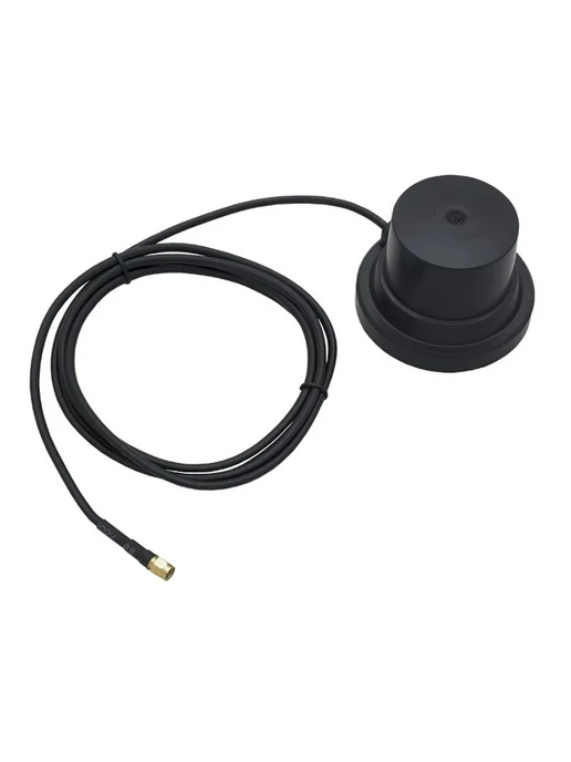 NETGIM WiFi роутер для автомобиля 4G WiFi с двумя KC3-700 2700, 4 г, фото 7