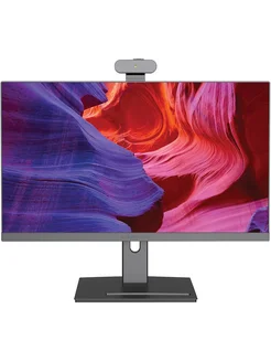 Моноблок Vision 23.8" Full HD i5 12450H