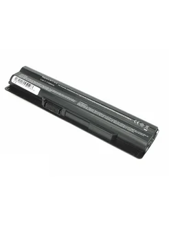 Аккумулятор для MSI CR41, CR650 BTY-S14, BTY-S15 OEM 280374470 купить за 1 479 ₽ в интернет-магазине Wildberries