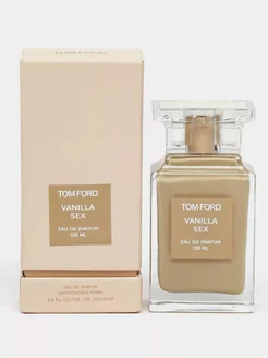 Tom Ford Vanilla Sex