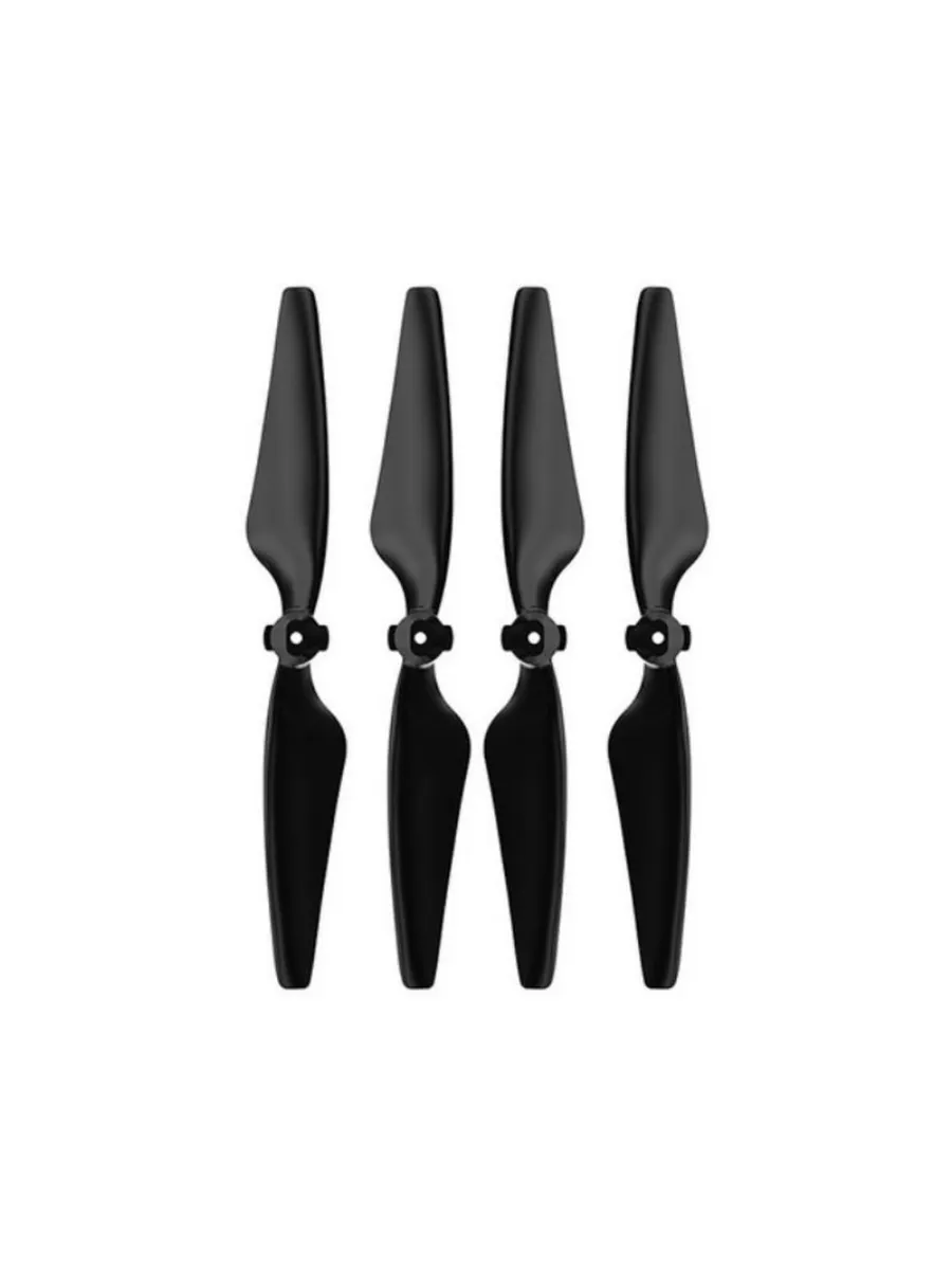 Лопасти для квадрокоптера SJRC F22-F22S - F22-02