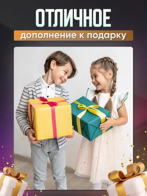 L.A.R.K.A. стилус, синий, фото 5
