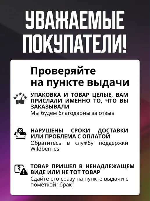 L.A.R.K.A. стилус, синий, фото 6