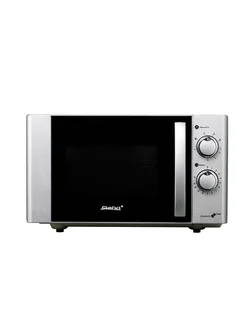 Микроволновая печь MIC 2130 CERAMIC Steba 280419161 купить за 17 916 ₽ в интернет-магазине Wildberries