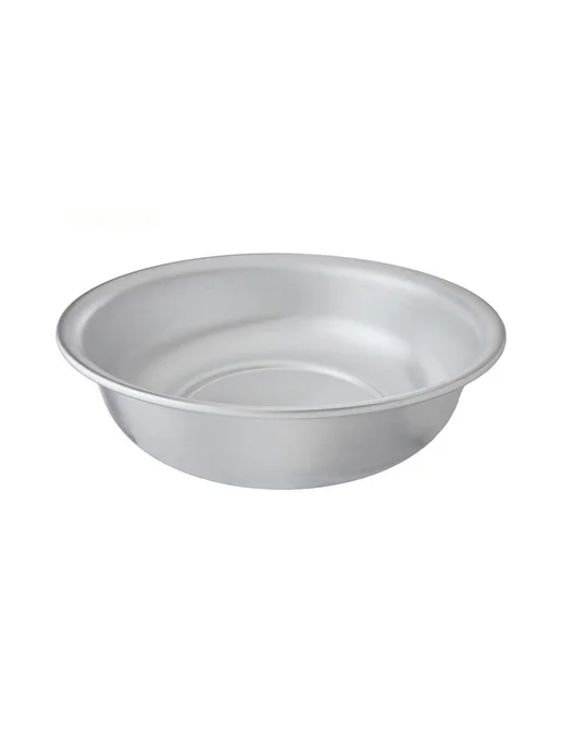 Scovo Таз МТ-052, 32,9 л, 32,9 л