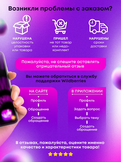 NAILPRO Сменные файлы Прямые 180 грит без вспенки 50 шт, 50 шт, фото 4