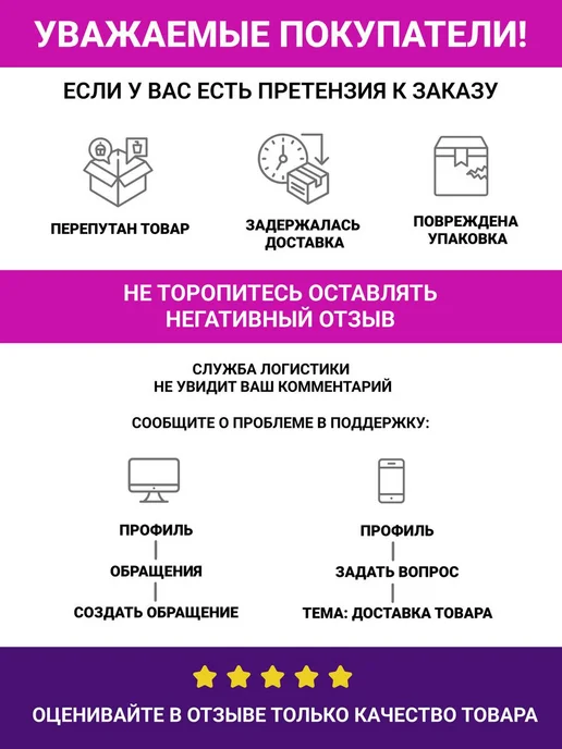 Luggage Чехол на чемодан L, вариант, фото 7
