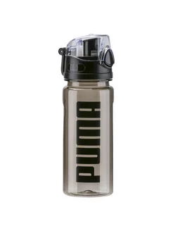 Бутылка для воды TR Bottle Sportstyle