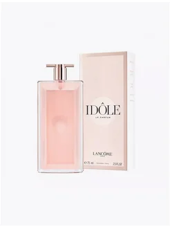 LANCOME Paris Idole Le Parfum