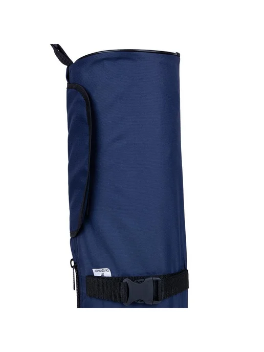 Тонар Чехол для ледобуров TORNADO MINI 100-150, ICEBERG MINI 130, вариант, фото 3