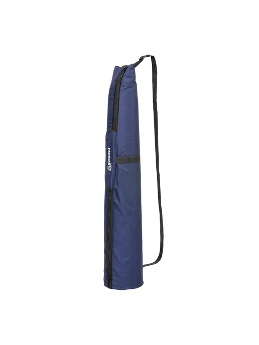 Тонар Чехол для ледобуров HELIOS LONG 110-130-150, T-TB-HL-110-150, вариант