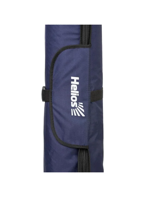 Тонар Чехол для ледобуров HELIOS LONG 110-130-150, T-TB-HL-110-150, вариант, фото 2