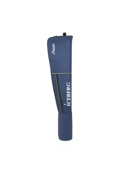 Тонар Чехол для ледобуров ICEBERG 110-130 (T-TB-I-110-130), вариант