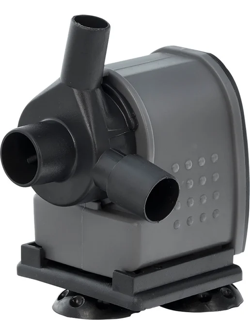Atman Помпа для аквариума циркулятор AT-201 до 150 л, 600 л ч, 150 л, 600 л, фото 3