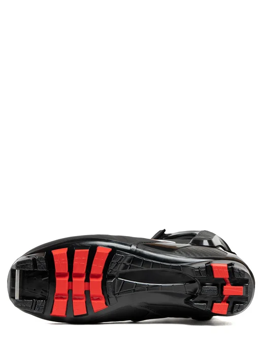 Spine Лыжные ботинки Concept Skate 296-22 NNN, черный, фото 7