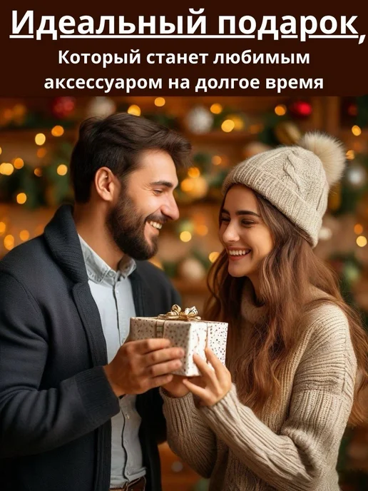 Mi-iN Косметичка женская дорожная большая с ручкой, розовый, фото 8