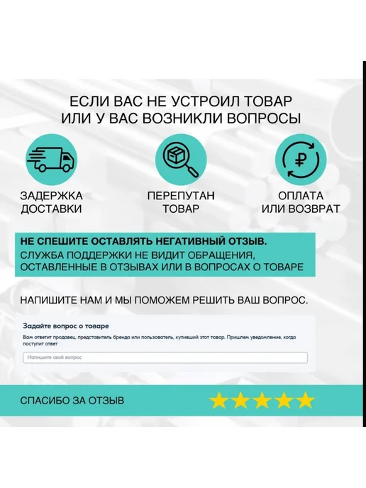 Адаптер переходник под 115-125 мм диски для мини УШМ, серый, фото 5