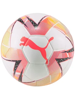 Мяч Futsal 1 TB ball FIFA Quality Pro