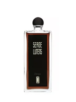 Serge Lutens Chergui 50ml