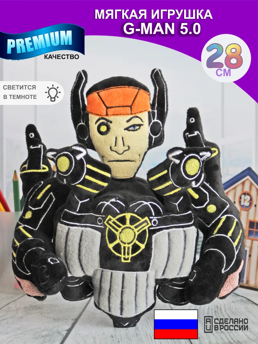 Maymunlarda anal jinsiy aloqa