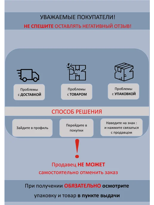 З.Ч.КИТАЙ. Комплект пластика для мотоцикла BSE Z7 M2 M4 M8 RTC300, черный, фото 8