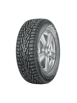 Ikon Nordman 7 SUV R16 235 75 108T