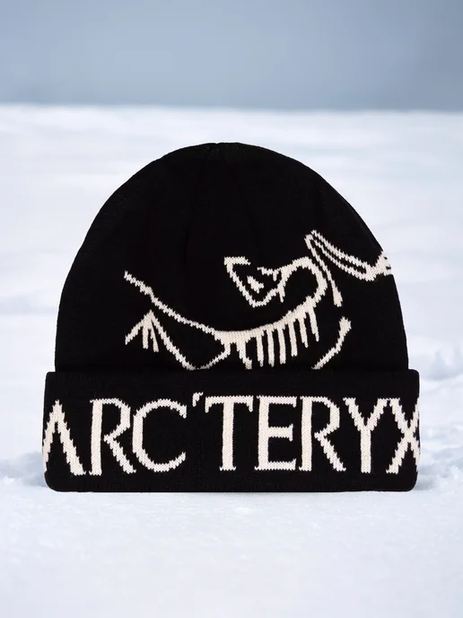 Wildberries — интернет-магазин модной одежды, обуви и аксессуаров