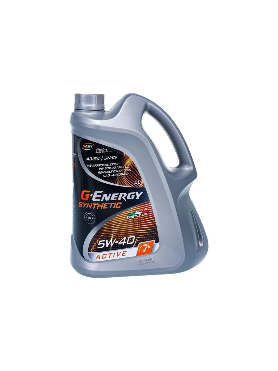 Моторное масло g-energy synthetic active 5w-30 4 л. G-energy synthetic active 5w-40 4 л. G energy актив. Synthetic active 5w-40. G-energy synthetic active 5w-30.