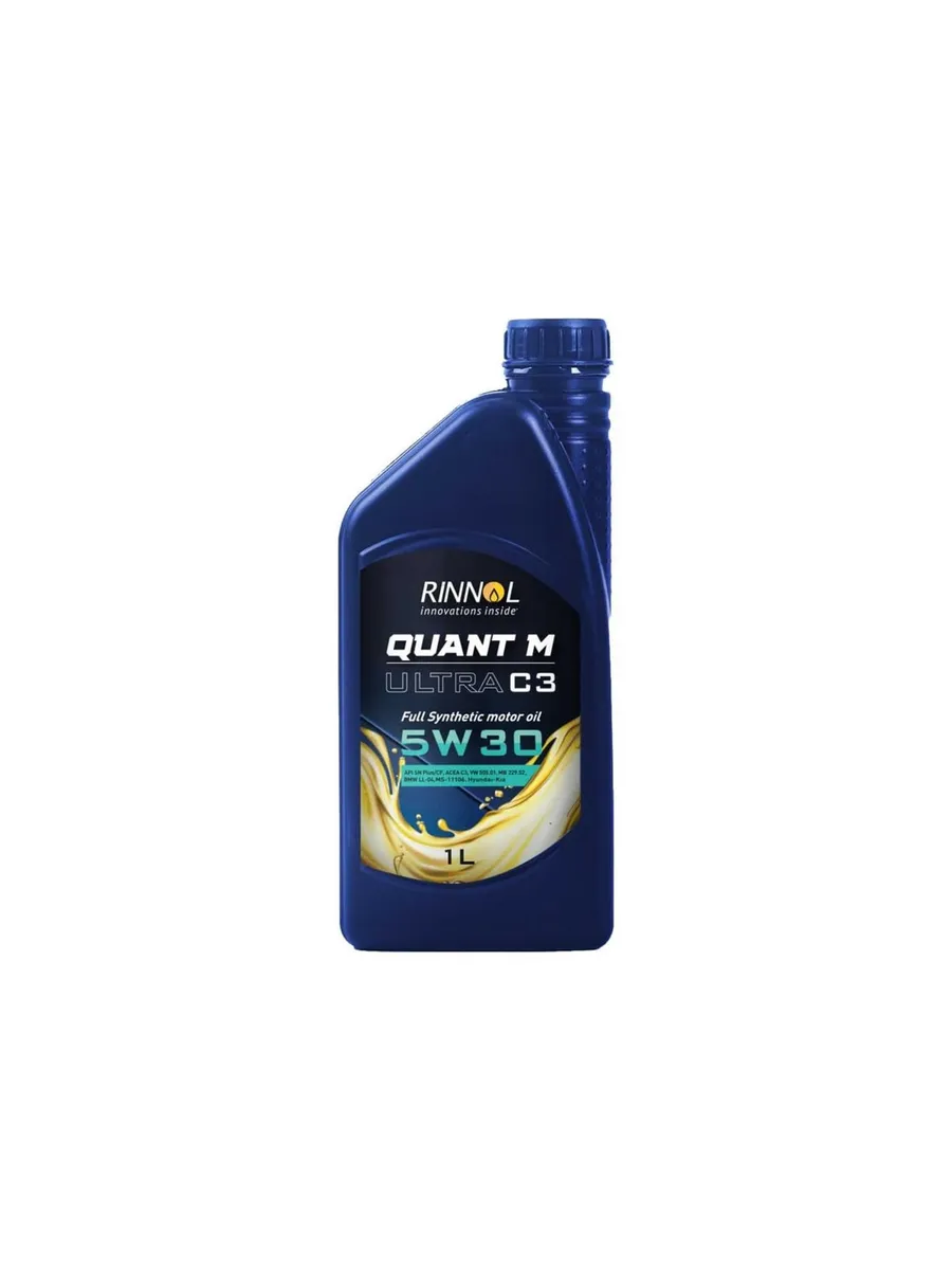 Rinnol quant. Rinnol selenium agri t422 transmission.