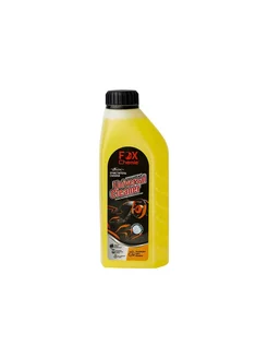 Очиститель салона UNIVERSAL CLEANER 1 л LMF44