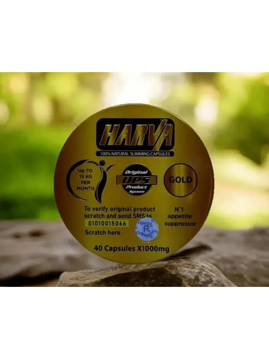 Bliss gold капсулы. Капсулы для похудения harva Gold. Капсулы для похудения Харва 40 капсул harva. Harva Pluse ( Харва плюс ) картонная упаковка капсулы для похудения 40 капсул