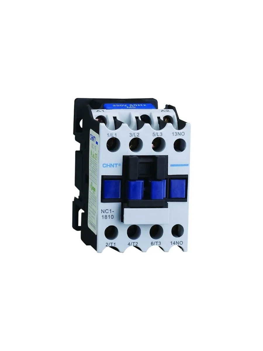 Nc1 1810 18а. Nc1 1810 18а. Nc1 1810 18а. Контактор nc1-1810z 18а кат. Nc1-1810 18a.