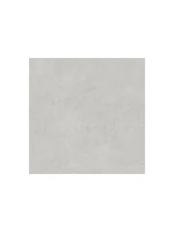 Керамогранит desert grey 60x60 см 00-0000015